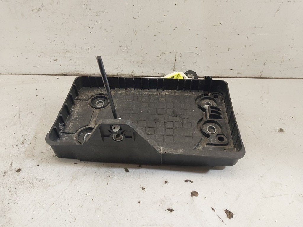 ACCUBAK Nissan Qashqai (J12) (|244286UB0A|), Auto-onderdelen, Gebruikt, Germany@nissan-services.eu, Kronenweg 38
50389  Wesseling, DE