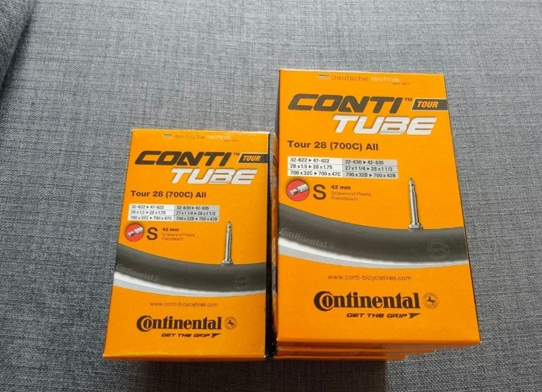 binnenbanden en buitenbanden voor fiets, Band, Nieuw, Rubber, Ophalen