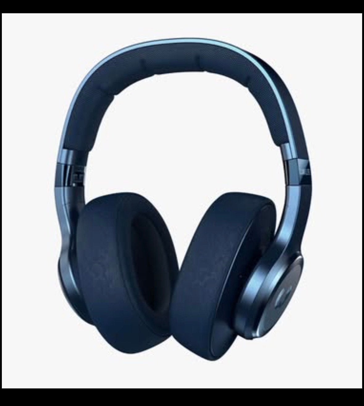Casque audio neuf, Enlèvement ou Envoi, Comme neuf, Ouvert, Bluetooth