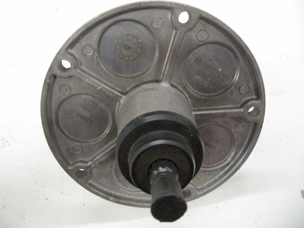 Tracteur tondeuse palier de lame neuf pour ,MURRAY ,et autre, Jardin & Terrasse, Enlèvement, Neuf, Castel murray, 120 cm ou plus