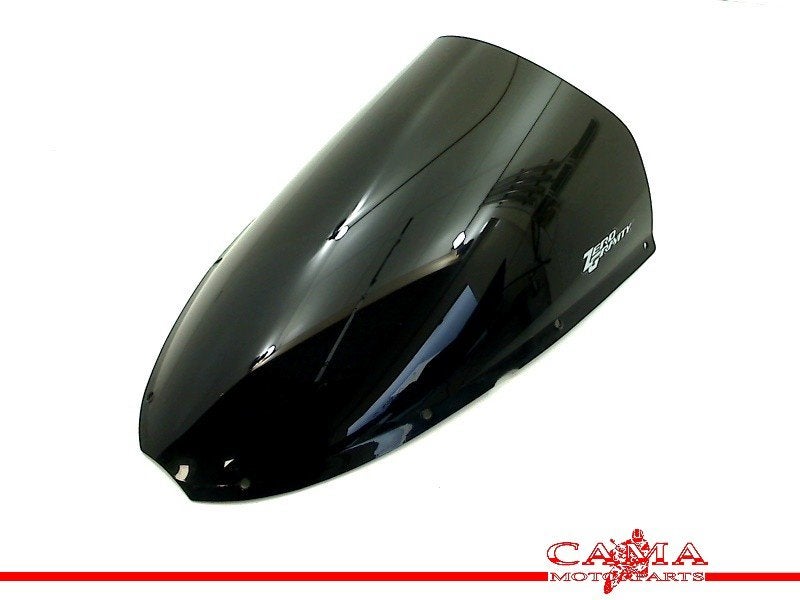 PARE-BRISE DE CARÉNAGE Ducati 999 (01-1970/-), Dhr. S. di Majo, Utilisé, Info@cama-motorparts.nl, P.J. Troelstraweg 8 8
3144 CX  MAASSLUIS, NL