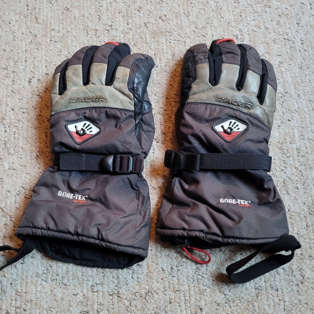 Skis et vêtements de ski, Skis, Rossignol, Comme neuf, 140 à 160 cm