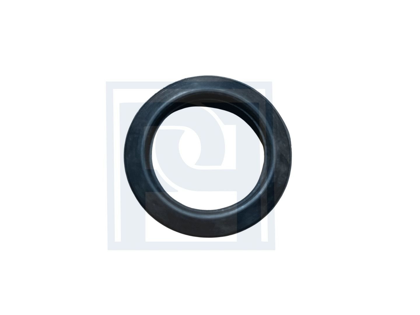Volvo Rubber ring waterpomp B19+B21+B23_B200+B230 25mm binne, Auto-onderdelen, Motor en Toebehoren, Ophalen of Verzenden, Nieuw