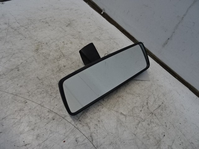 BINNENSPIEGEL Volkswagen Up! (121) (01-2011/11-2023), Auto-onderdelen, Gebruikt, Volkswagen, Volkswagen AG, Kundenbetreuung@volkswagen.de