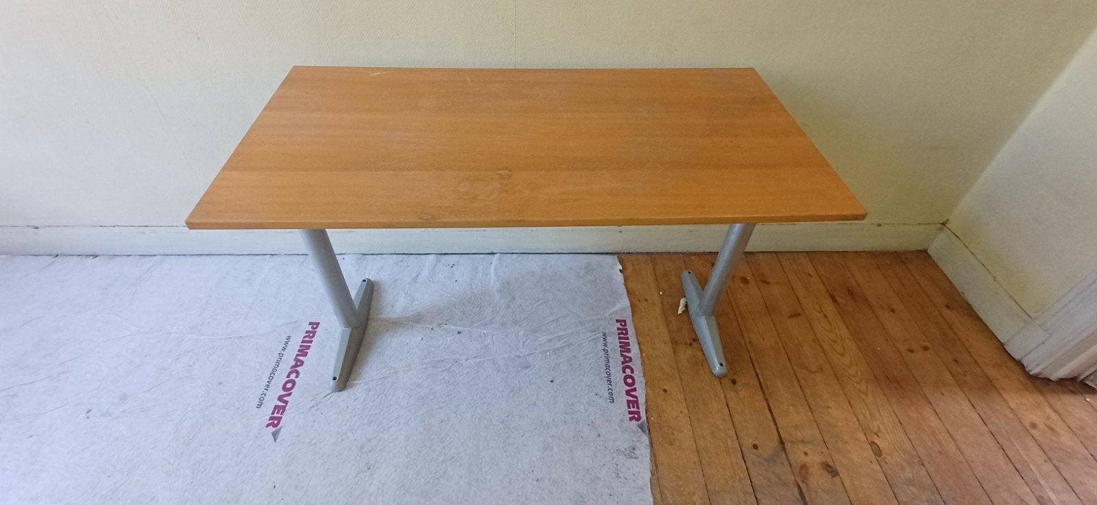 Bureau à donner, Maison & Meubles, Bureaux, Enlèvement