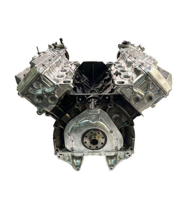 Moteur d'occasion Toyota Tundra 4.7 - 2UZ/2UZ-FE, Auto-onderdelen, Verzenden, Gereviseerd, Toyota