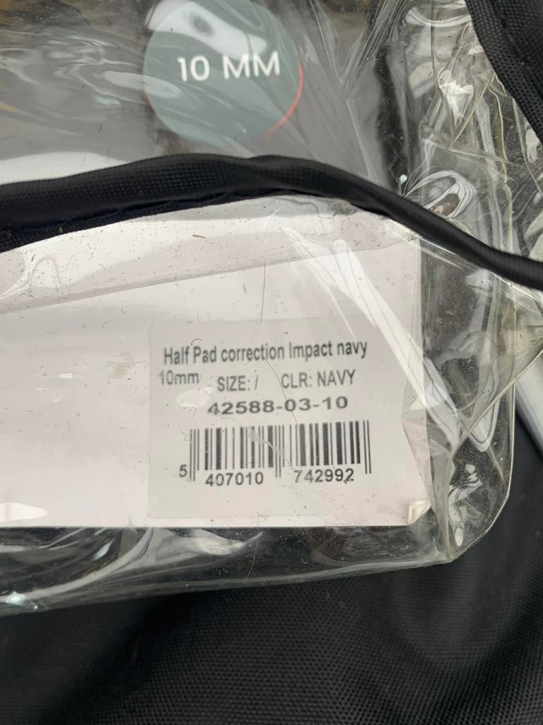 Kentucky correctie pad, Dieren en Toebehoren, Ophalen of Verzenden, Nieuw