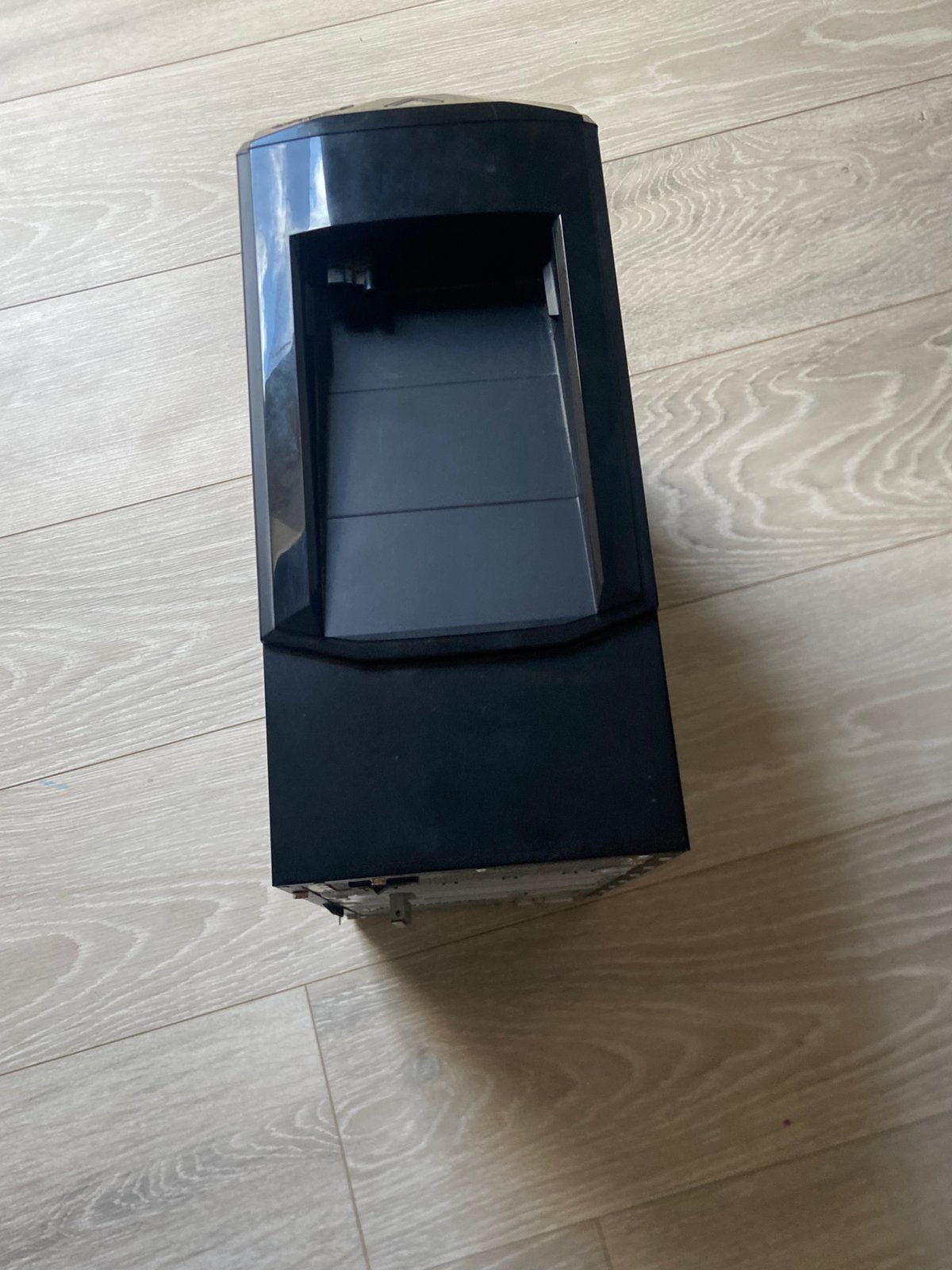 Medion Pc, Dieren en Toebehoren, Ophalen of Verzenden, Zo goed als nieuw
