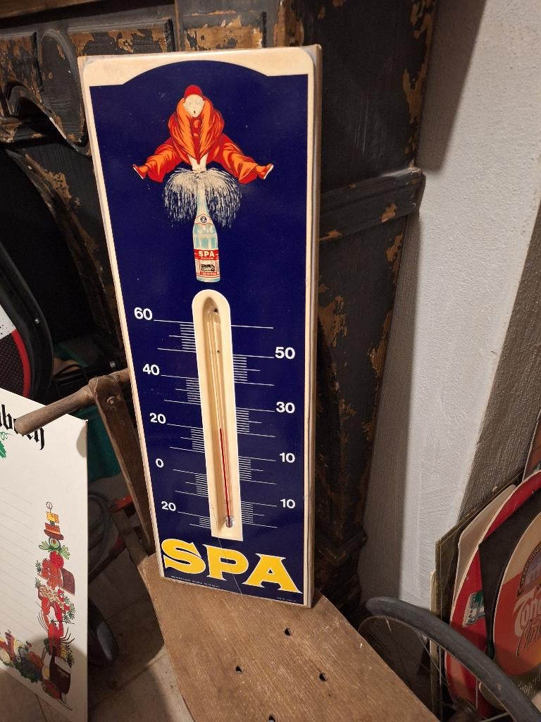 reclamebord, Enlèvement, Panneau publicitaire