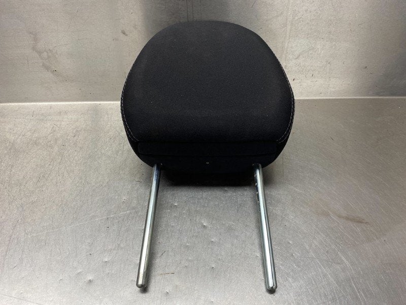 HOOFDSTEUN Nissan Qashqai (J11) (01-2013/04-2021), Gebruikt, Germany@nissan-services.eu, Kronenweg 38
50389  Wesseling, DE, Nissan