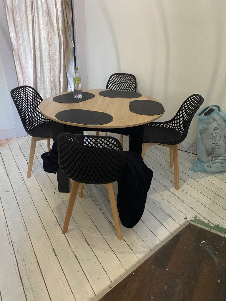 Studentenkamer, Immo, 20 tot 35 m², Antwerpen (stad)