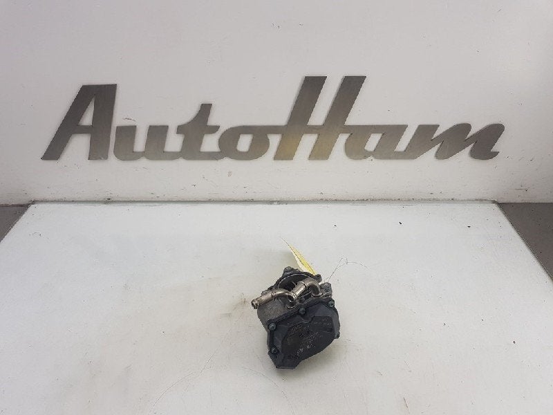 GASKLEPHUIS Volkswagen Golf VII (AUA) (01-2012/03-2021), Gebruikt, Volkswagen