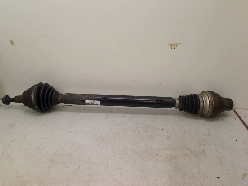 ARBRE DE TRANSMISSION / CARDAN DROIT TRANSMISSION (1K0407272, Autos : Pièces & Accessoires, Volkswagen, Volkswagen AG, Utilisé