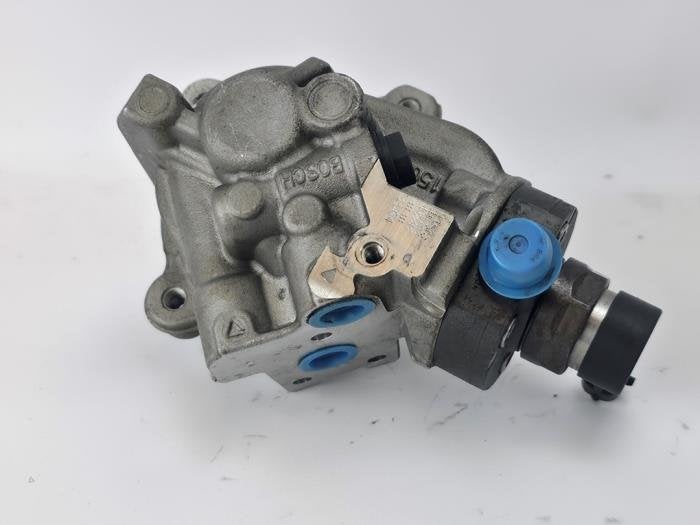 Dieselpomp van een Ford Transit Connect, Auto-onderdelen, Gebruikt, -, -, Ophalen of Verzenden