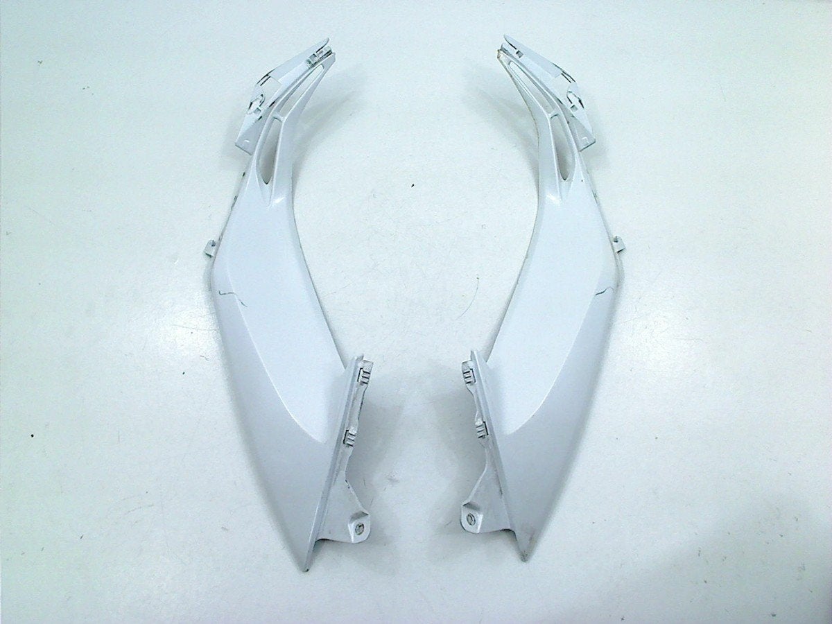 AFDEKKAP FRAME Z 800 2013-2016 +ABS (Z800 ZR800A-B), Motoren, Dhr. S. di Majo, Gebruikt, Info@cama-motorparts.nl, P.J. Troelstraweg 8 8
3144 CX  MAASSLUIS, NL