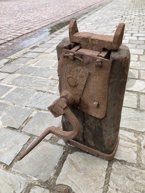 soldats de guerre mondial jack, Enlèvement, Avant 1940