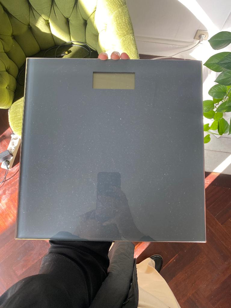 Weegschaal, Elektronische apparatuur, Ophalen, 1 tot 500 gram, 100 kg of meer, Personenweegschaal