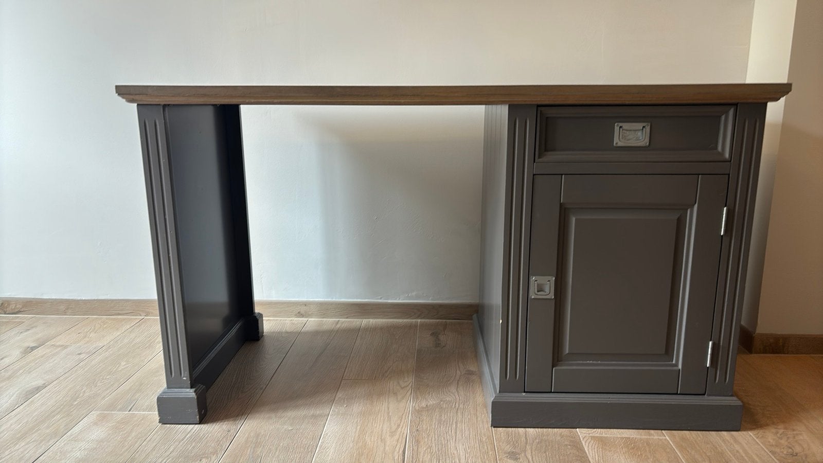Bureau Richmond interiors, Autres marques, Autres types, Autres styles, Enlèvement