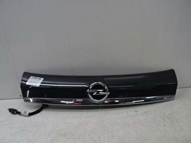 DIVERS DIVERS Opel Mokka / Mokka X (95093299), Autos : Pièces & Accessoires, Utilisé, Rue de l'Espoir 34 34
4030  GRIVEGNÉE, BE