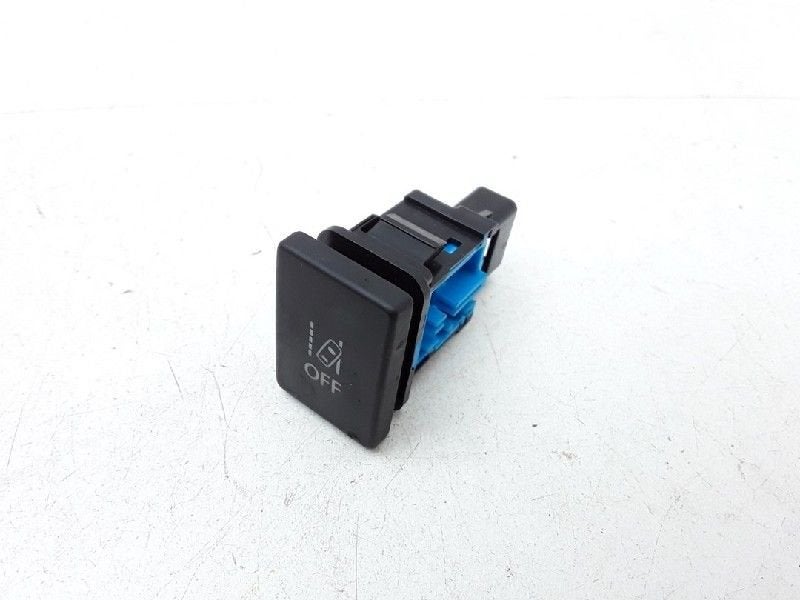 COMMUTATEUR Suzuki Ignis (MF) (01-2016/-), Utilisé, Suzuki