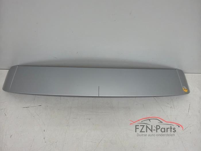 Audi Q5 8R Spoiler Achterklep LX7W, Auto-onderdelen, Ophalen of Verzenden, Gebruikt, Achter, Achterklep