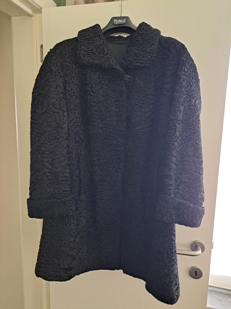 Pelsenjas, Vêtements | Femmes, Vestes | Hiver, Enlèvement