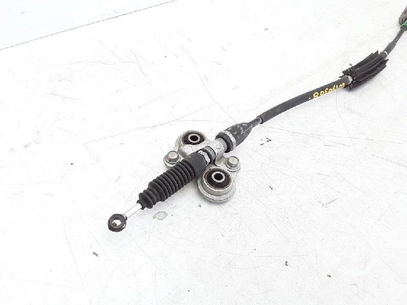 CABLE EMBRAYAGE ABS Subaru XV (GT / GX) (01-2017/-), Utilisé, Subaru