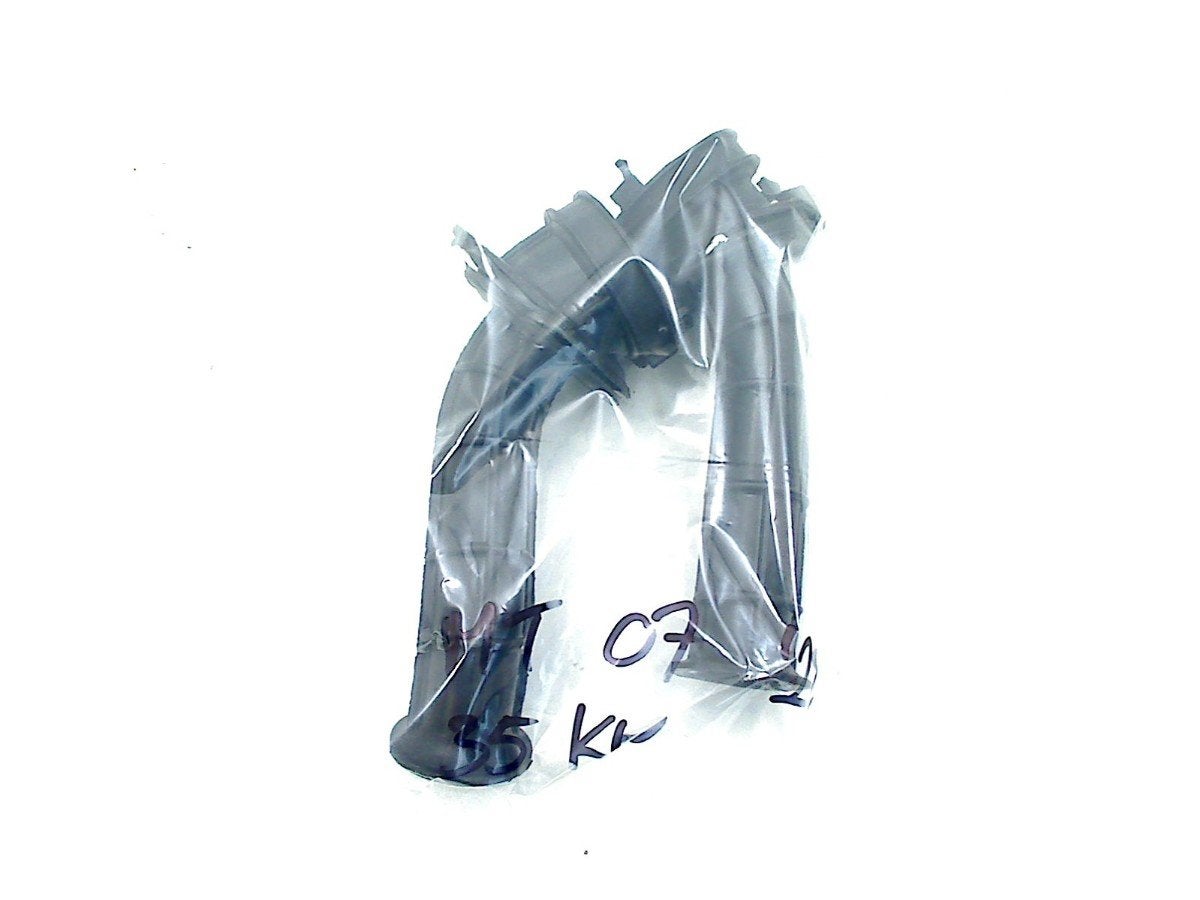 LUCHTINLAAT 35kw MT 07 2021-2024 (MT07 MT-07 FZ-07 RM341), Motoren, Dhr. S. di Majo, Gebruikt, Info@cama-motorparts.nl, P.J. Troelstraweg 8 8
3144 CX  MAASSLUIS, NL