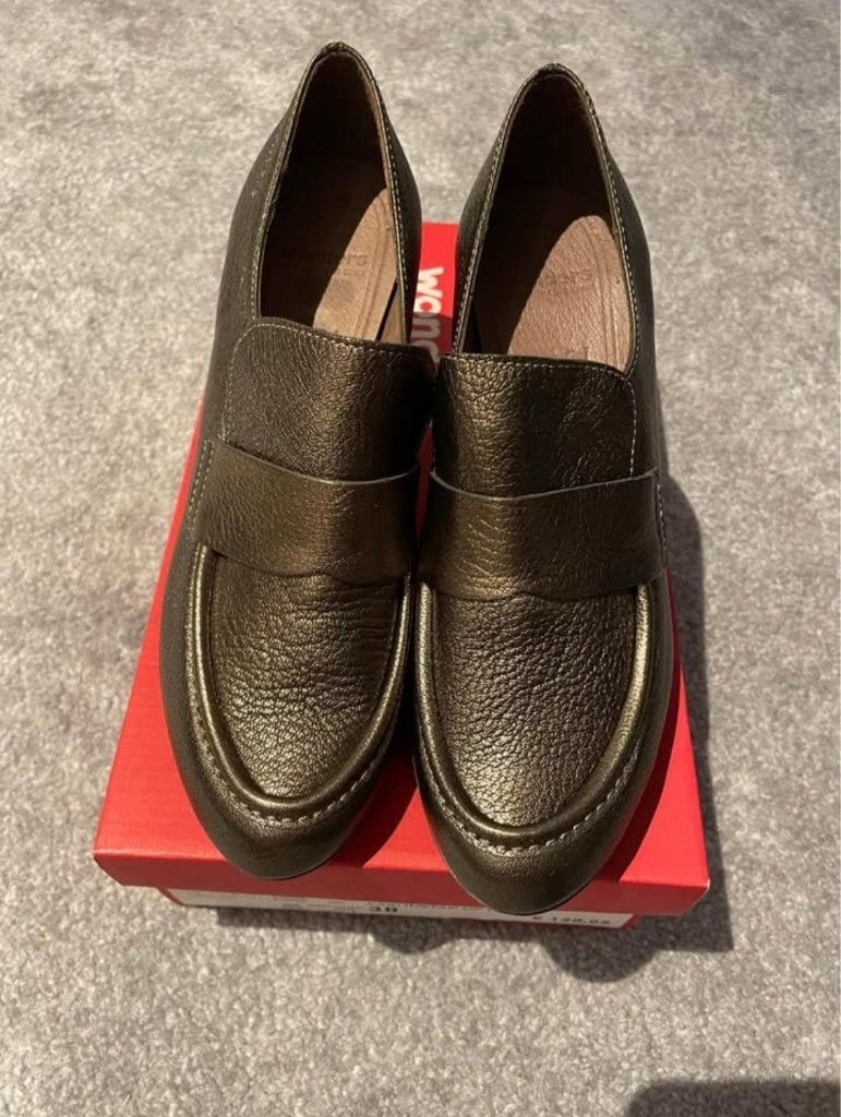 Nieuwe schoenen dames, Vêtements | Femmes, Chaussures, Autres couleurs, Enlèvement, Pantoufles, Neuf