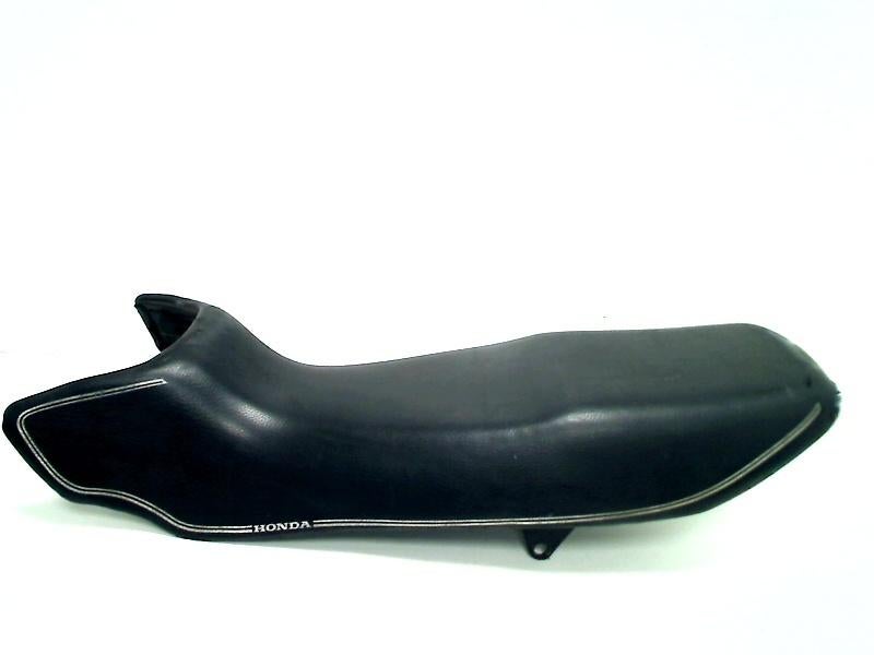 Siège Honda complet CX 650 1979-1983, Enlèvement ou Envoi, Utilisé