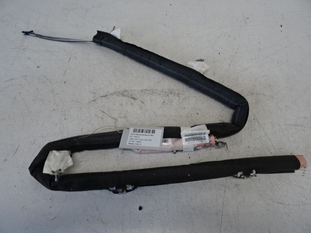 AIRBAG TOIT DROIT 3008 II (M4 / MC / MJ / MR) (9811504380), Kontakt-peugeot@peugeot.com, Utilisé, Peugeot Deutschland GmbH, Bahnhofsplatz
65423  Rüsselsheim, DE