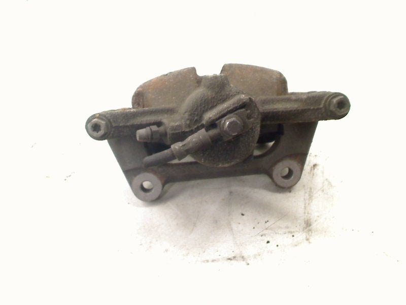 ETRIER DE FREIN AVANT GAUCHE Volkswagen Golf VII (AUA), Autos : Pièces & Accessoires, Volkswagen, Volkswagen AG, Utilisé, Kundenbetreuung@volkswagen.de