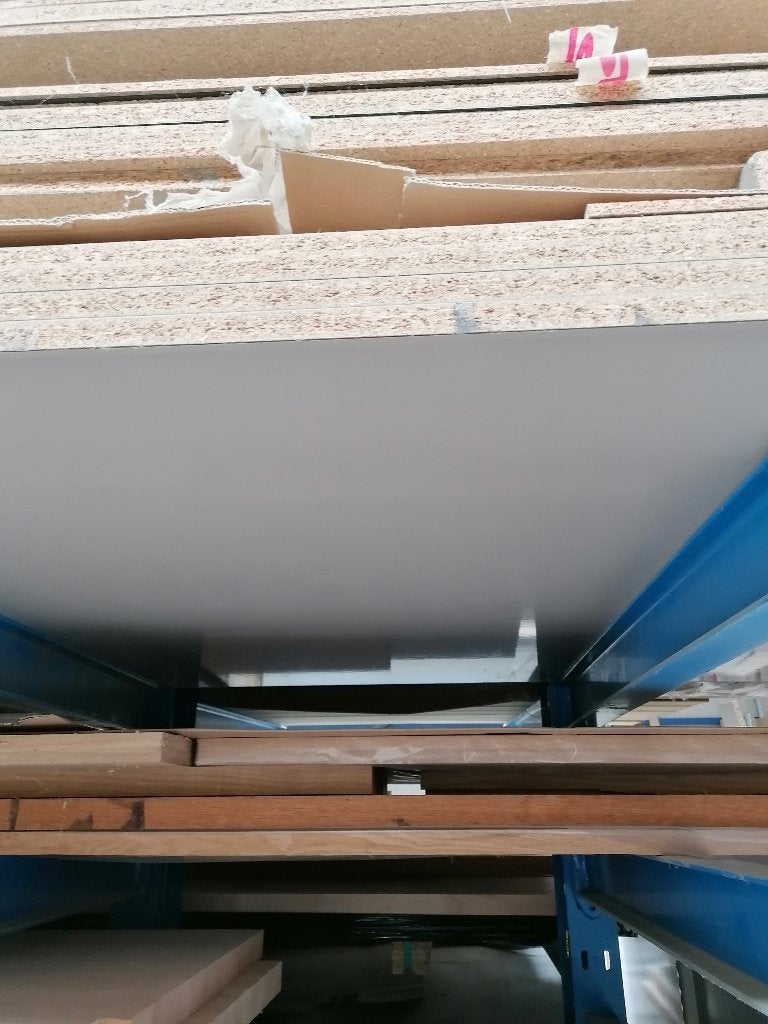 Hpl plaat, Doe-het-zelf en Bouw, Ophalen, Nieuw, HPL, Minder dan 20 mm