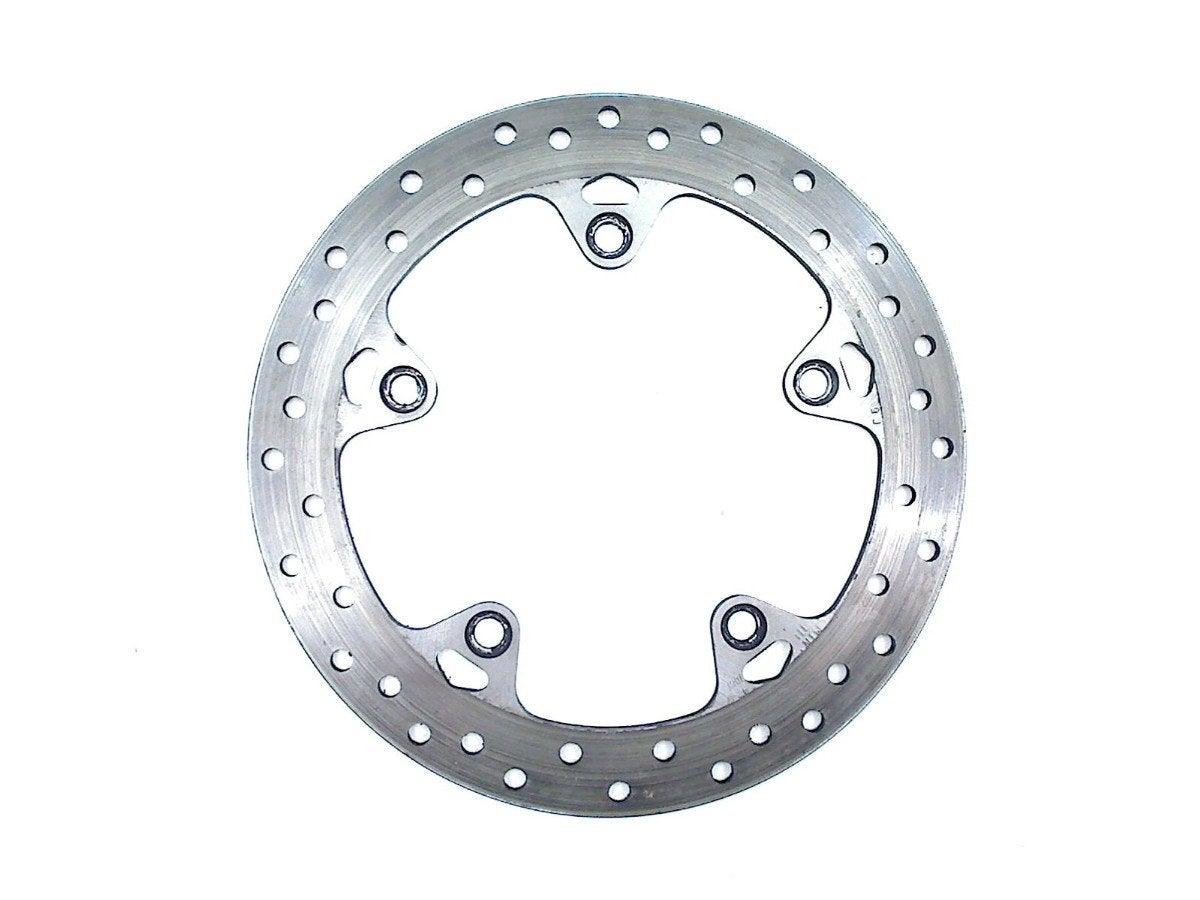 REMSCHIJF ACHTER BMW F 900 R 2018-2022 (F900R K83), Motoren, Dhr. S. di Majo, Gebruikt, Info@cama-motorparts.nl, P.J. Troelstraweg 8 8
3144 CX  MAASSLUIS, NL