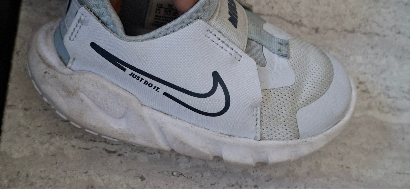 baby schoenen, Kinderen en Baby's, Ophalen