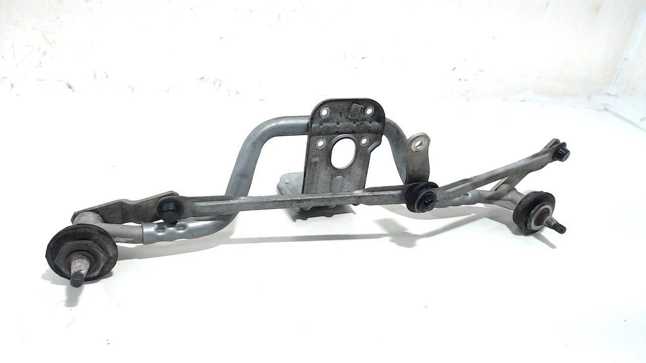 Ruitenwisser mechaniek voor Citroën Jumpy, Onderdelen@venauto.nl, Van der Ven Autorecycling B.V., Ettenseweg 76, 4706 PB Roosendaal, The Netherlands