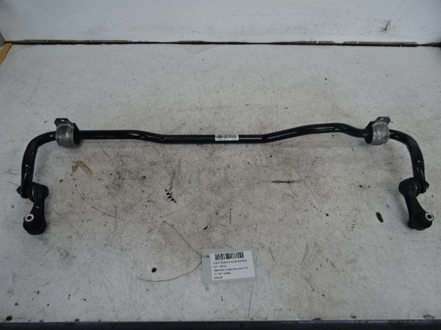 BARRE STABILISATRICE ARRIÈRE Tiguan (AD1) (3Q0511305), Volkswagen, Volkswagen AG, Utilisé, Kundenbetreuung@volkswagen.de