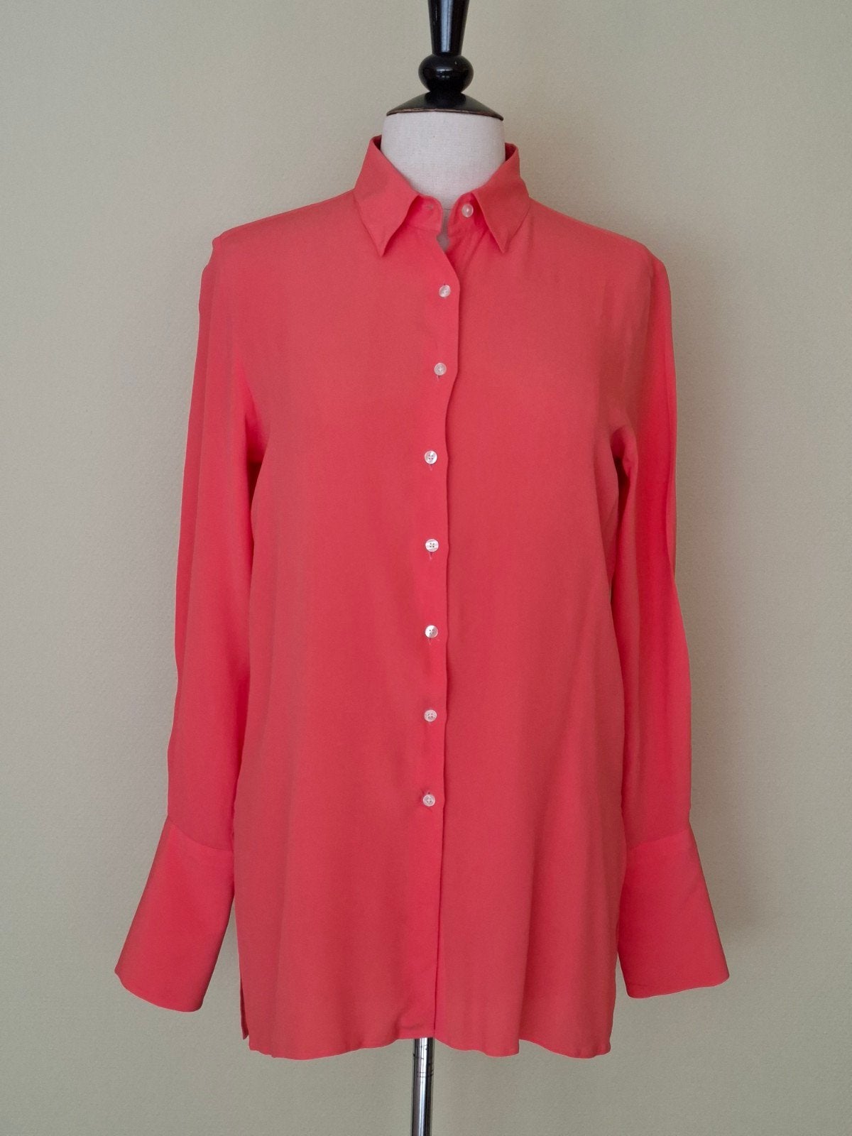 ÉMANOU   (NEW 299,99€), Ophalen of Verzenden, Maat 38/40 (M)