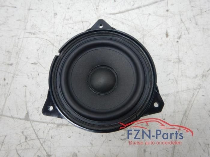 Audi A3 8V Hoedeplank Speaker Bang & Olufsen, Auto-onderdelen, Ophalen of Verzenden, Gebruikt
