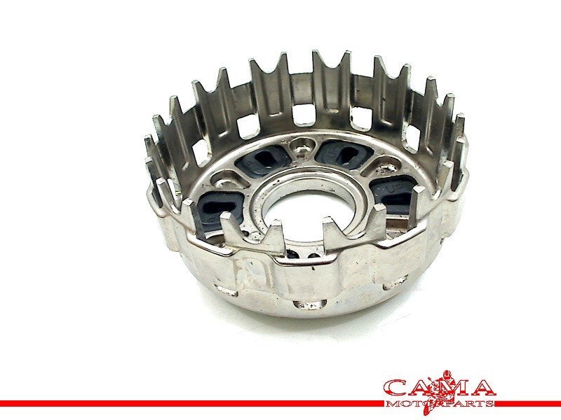 KOPPELINGSHUIS MV Agusta TOURISMO VELOCE (01-2015/-), Dhr. S. di Majo, Gebruikt, Info@cama-motorparts.nl, P.J. Troelstraweg 8 8
3144 CX  MAASSLUIS, NL