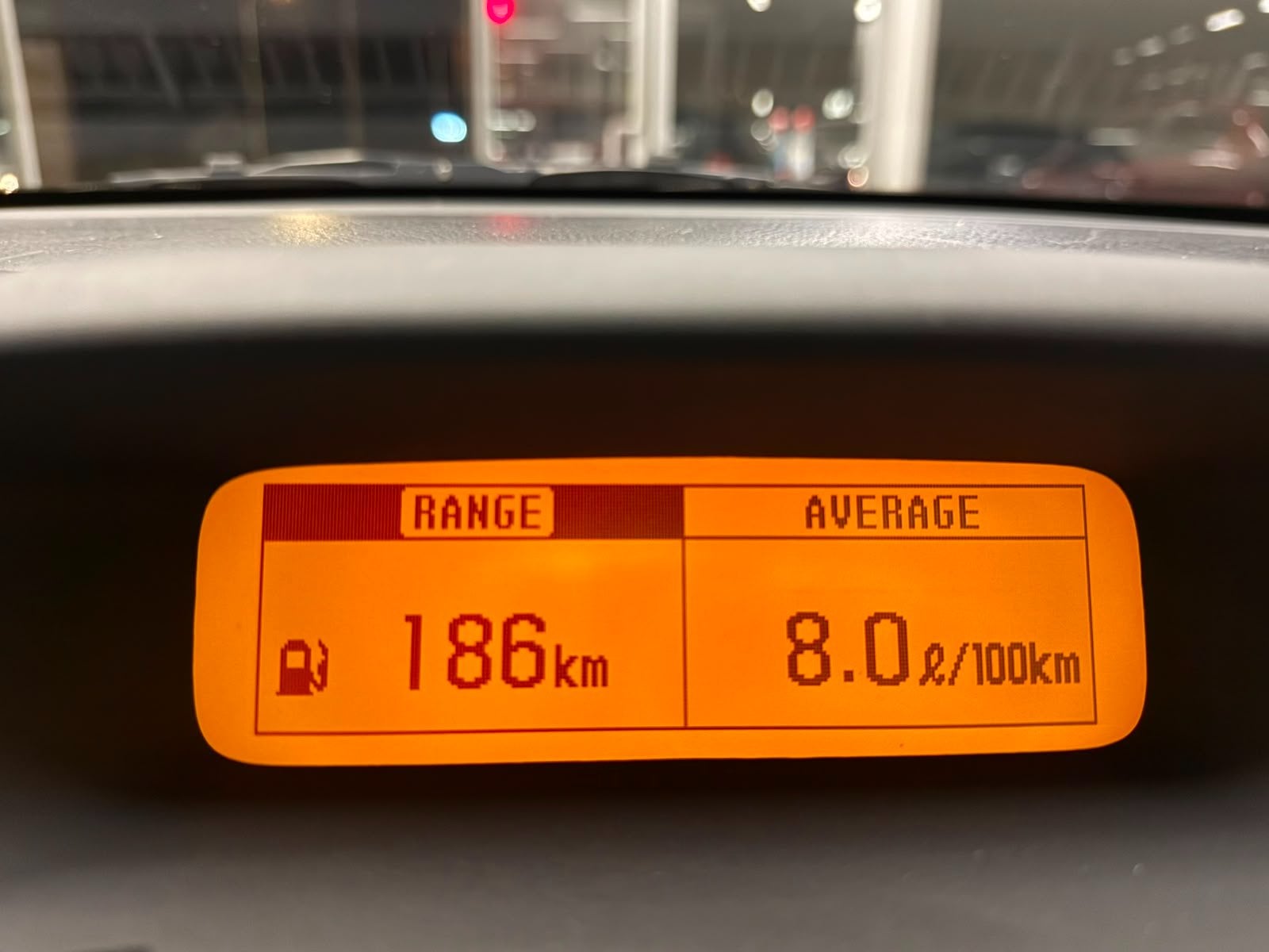 Toyota Avensis, Auto's, Sound system, 1794 cc, 93 kW, Overige carrosserie