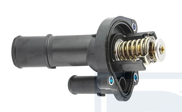 Volvo Thermostaat huis OEM ref 31293611 V70 S40 C30 V50 S80, Ophalen of Verzenden, Nieuw, Volvo