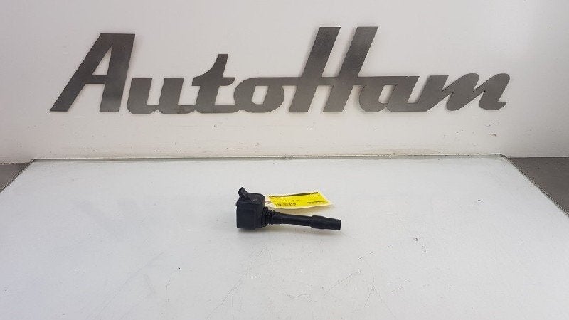 PEN BOBINE Mini Clubman (F54) (01-2014/02-2024), Gebruikt, Mini, Petuelring 130
80809  München, DE, Bayerische Motoren Werke AG