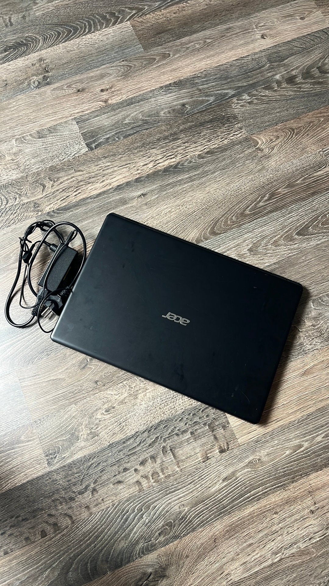 Acer aspire 3, Computers en Software, Windows Laptops, Ophalen, Gebruikt, 8 GB, Minder dan 2 Ghz