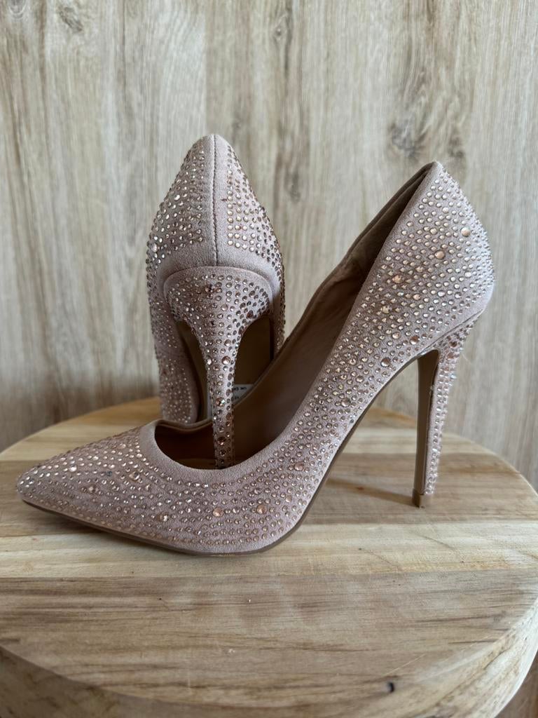 Dorothy perkins maat 36, Ophalen, Zo goed als nieuw