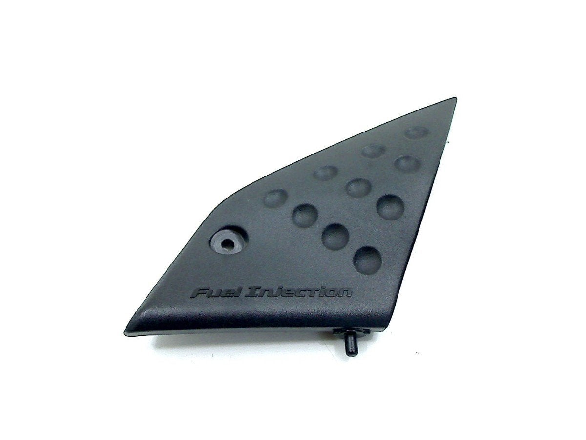 AFDEKKAP FRAME Z 750 2007-2012 (Z750 ZR750L-M) (14091-0603), Motoren, Dhr. S. di Majo, Gebruikt, Info@cama-motorparts.nl, P.J. Troelstraweg 8 8
3144 CX  MAASSLUIS, NL