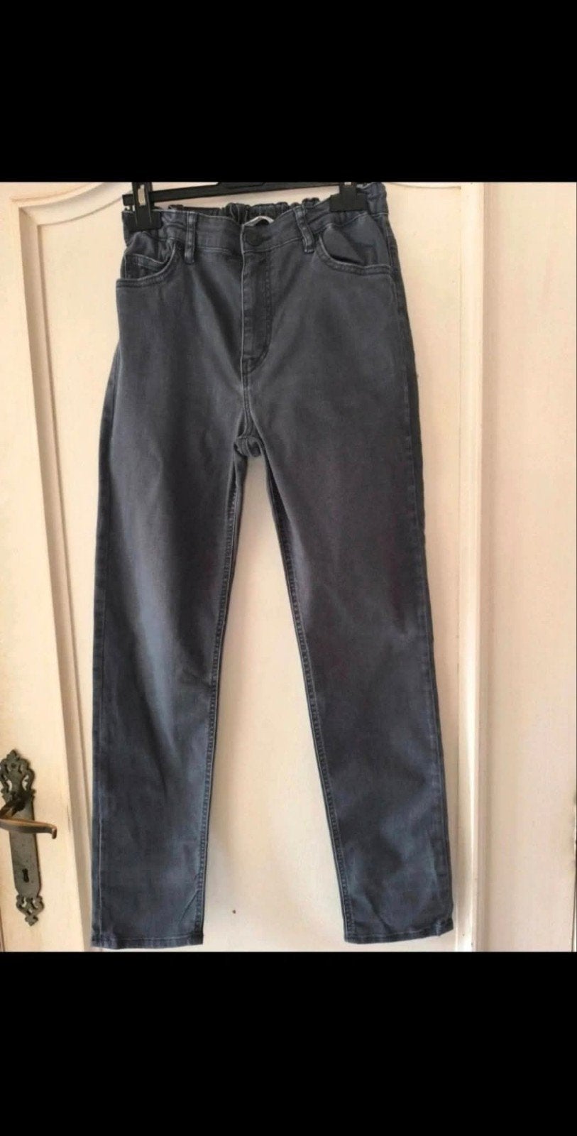 jeans h&m 164, Ophalen of Verzenden