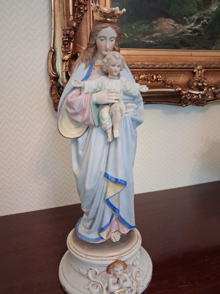 ART ANTIQUITES DECORATION, Antiquités & Art, Enlèvement
