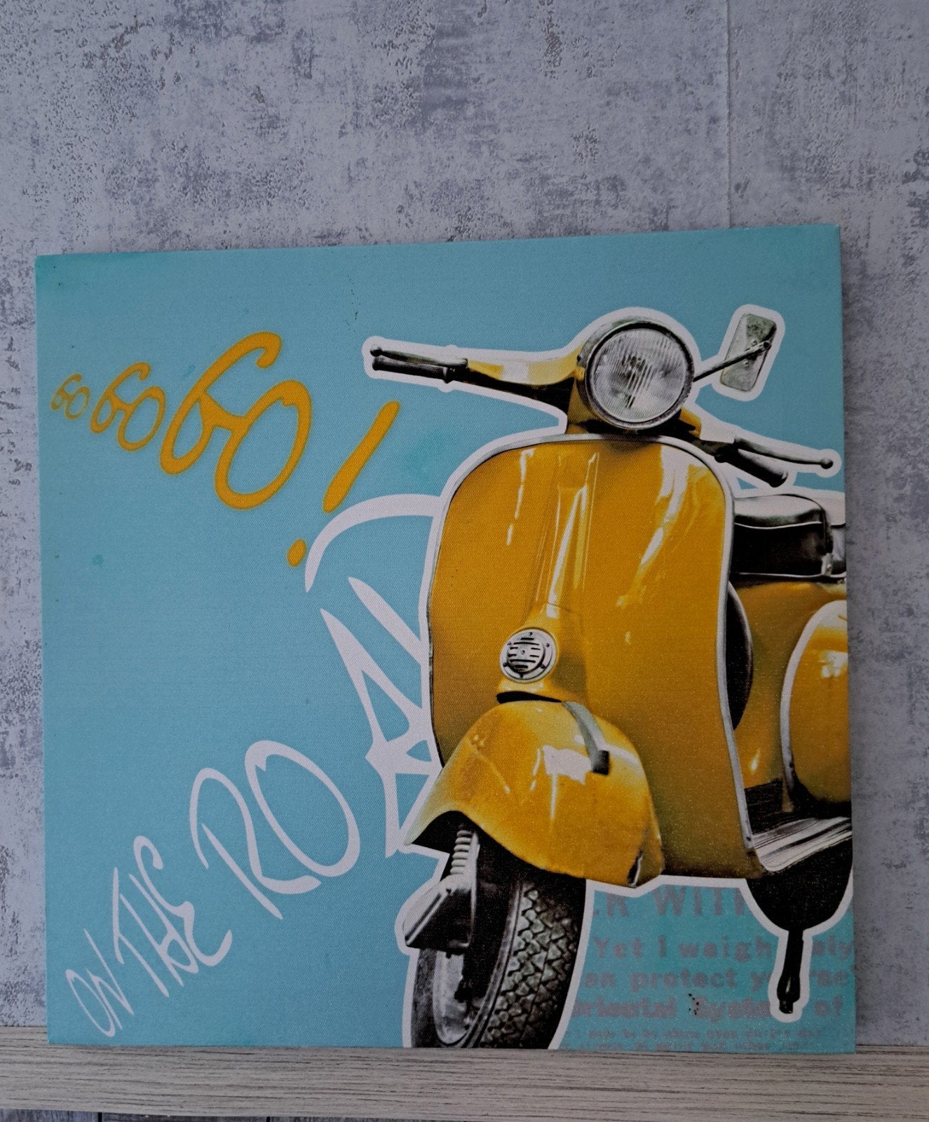 2 cadres, Verzamelen, Geboortekaartjes en Visitekaartjes, Ophalen