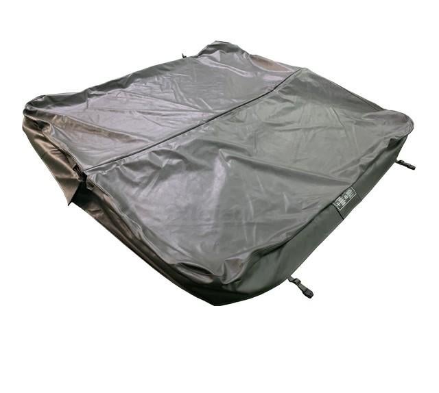 spa cover skin, Ophalen, Nieuw, Vast